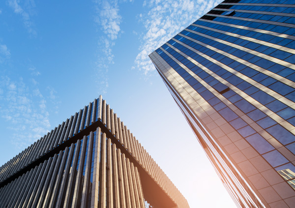 柳城耐磨钢板、柳城耐磨钢板批发、柳城耐磨钢板厂家、耐磨钢板、耐候钢板、堆焊耐磨板、耐候钢板加工。